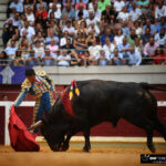 Logroño, 21 de septiembre de 2018