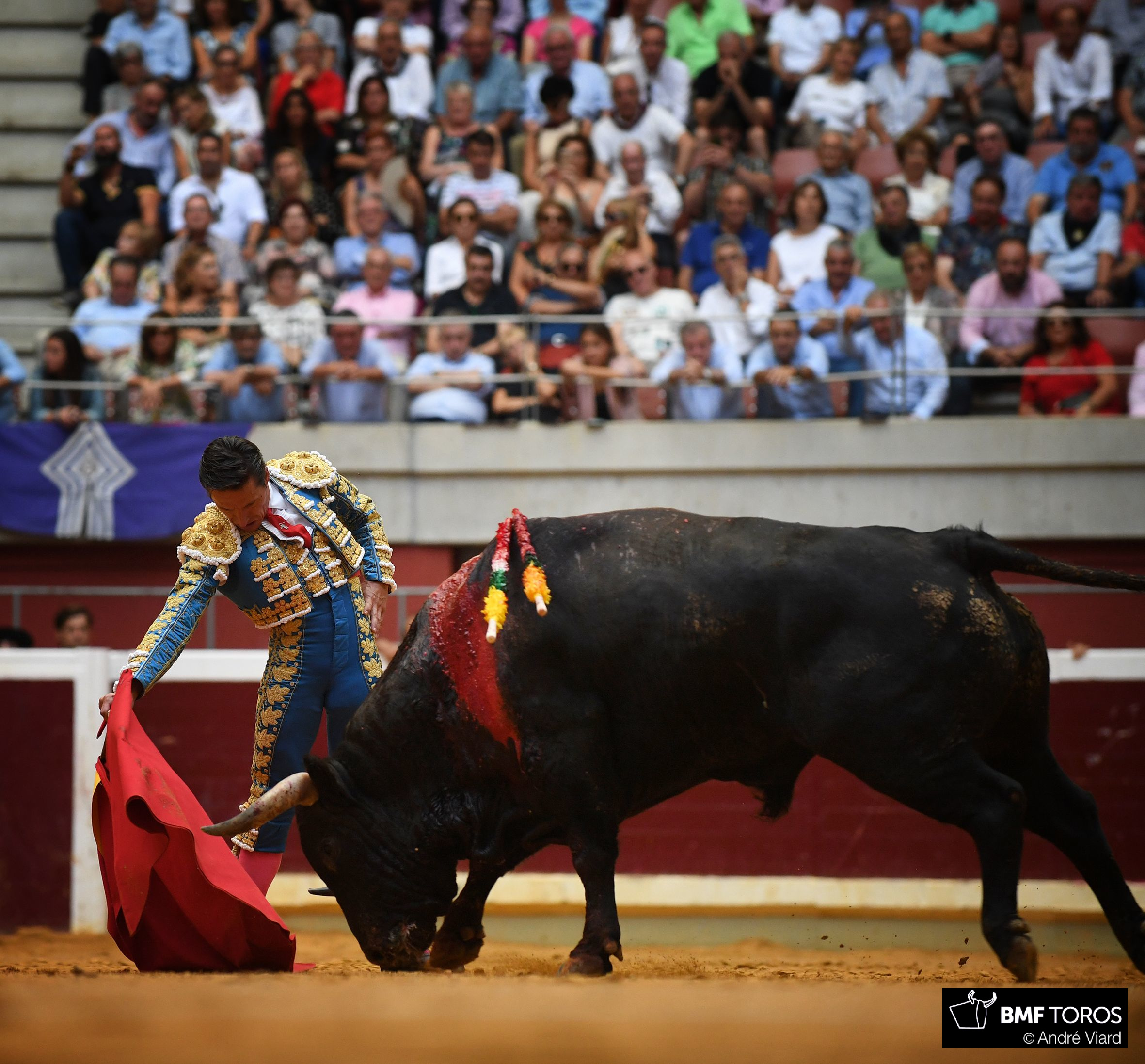 Logroño, 21 de septiembre de 2018