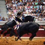 Logroño, 22 de septiembre de 2018