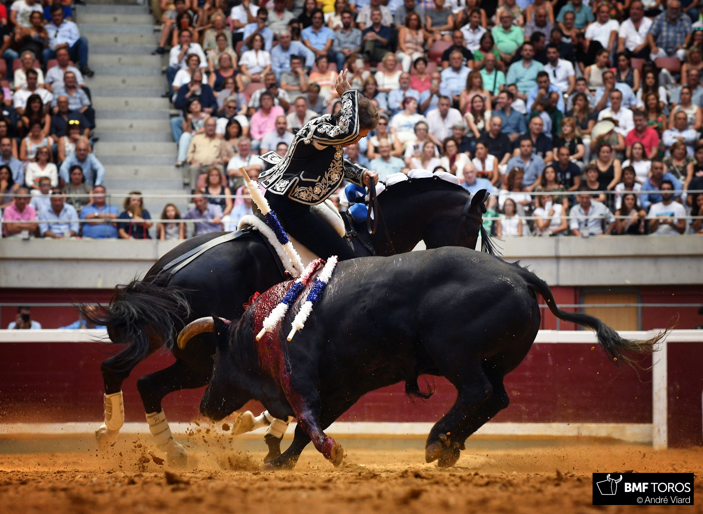 Logroño, 22 de septiembre de 2018