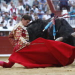 Bayona, 31 de agosto de 2018