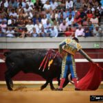 Logroño, 21 de septiembre de 2018