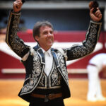 Logroño, 22 de septiembre de 2018