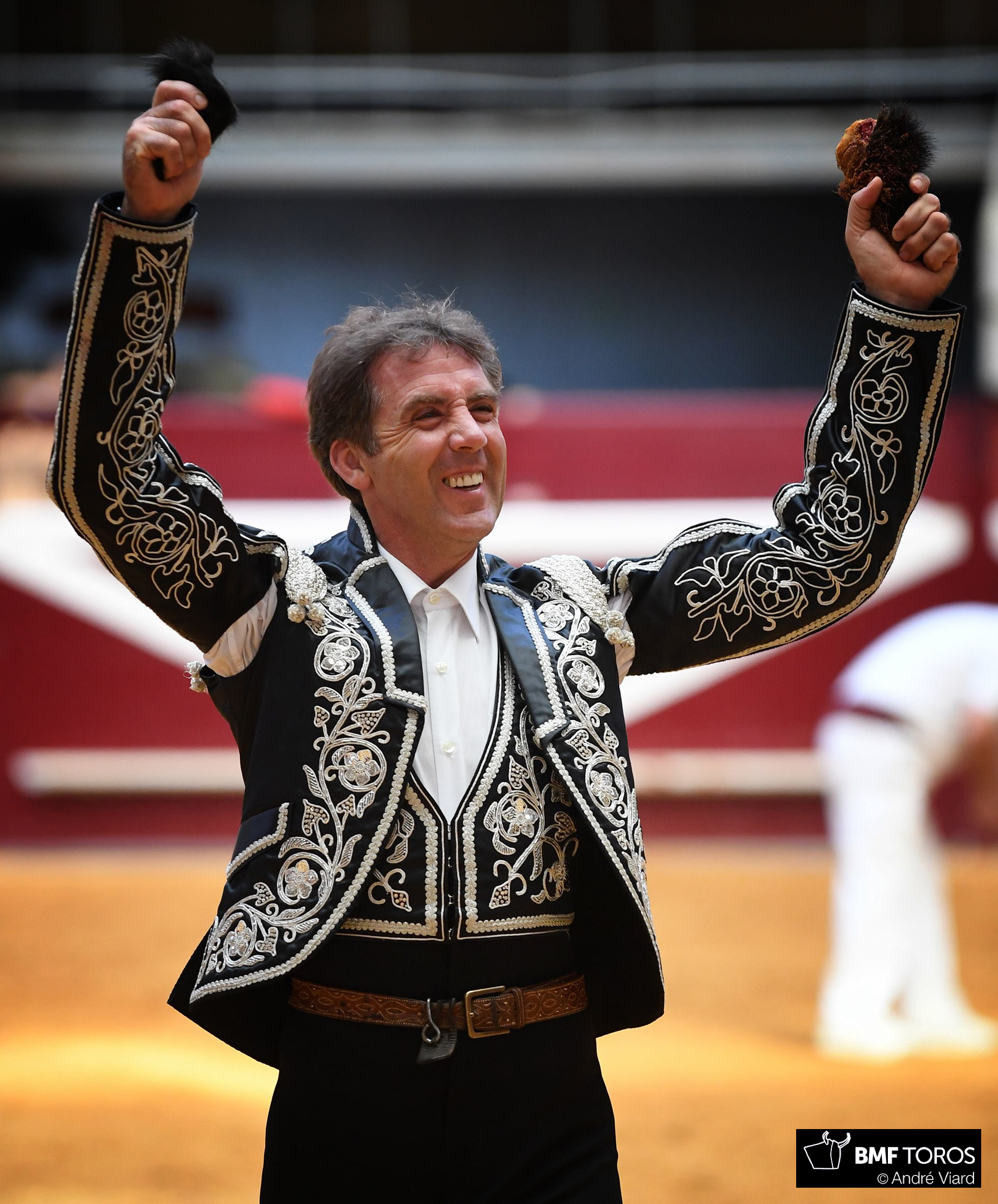 Logroño, 22 de septiembre de 2018