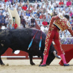 Bayona, 31 de agosto de 2018