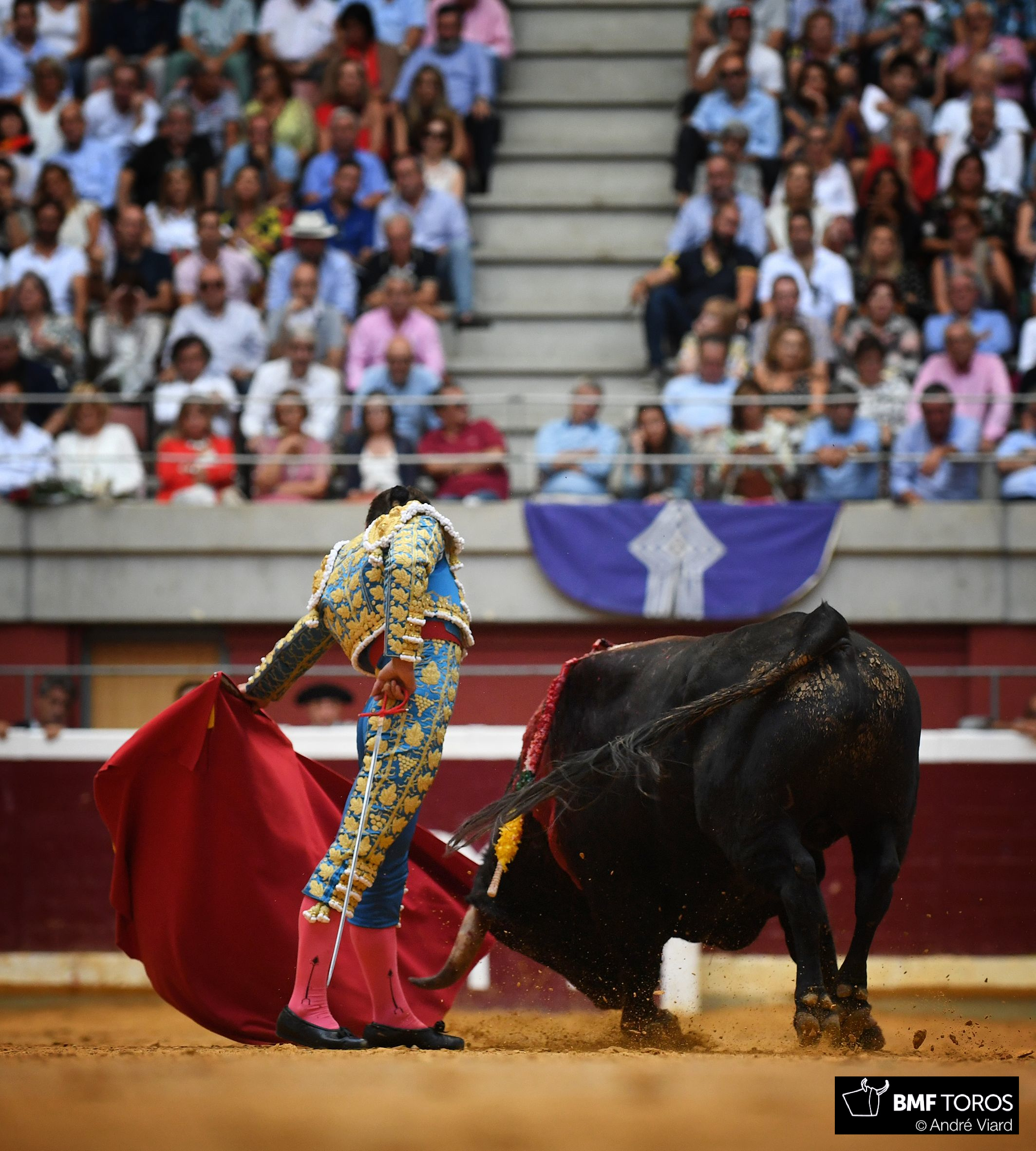 Logroño, 21 de septiembre de 2018