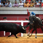 Logroño, 22 de septiembre de 2018