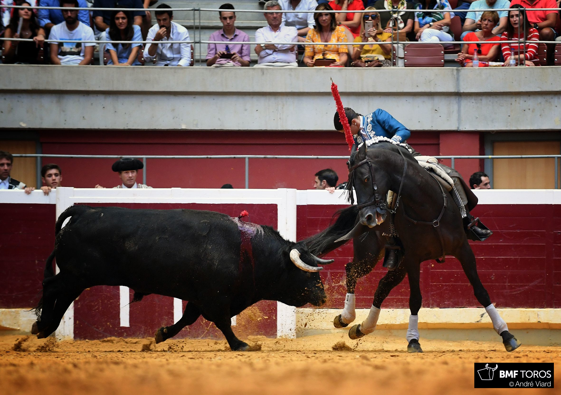 Logroño, 22 de septiembre de 2018