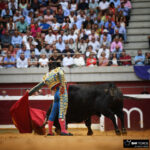 Logroño, 21 de septiembre de 2018