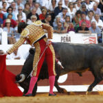 Bayona, 31 de agosto de 2018