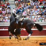 Logroño, 22 de septiembre de 2018