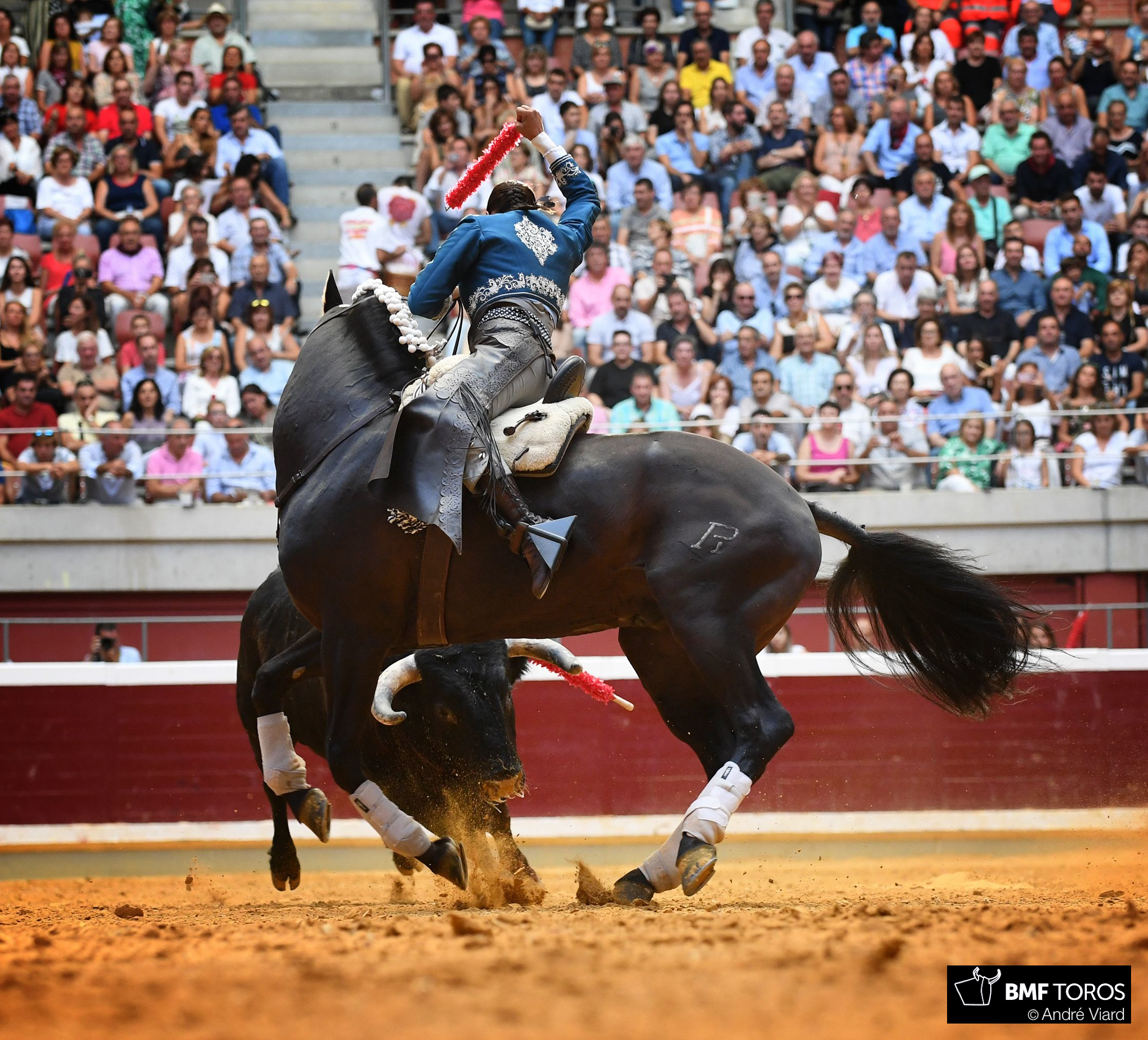 Logroño, 22 de septiembre de 2018