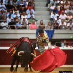 Logroño, 21 de septiembre de 2018