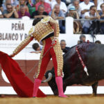 Bayona, 31 de agosto de 2018