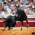 Logroño, 22 de septiembre de 2018