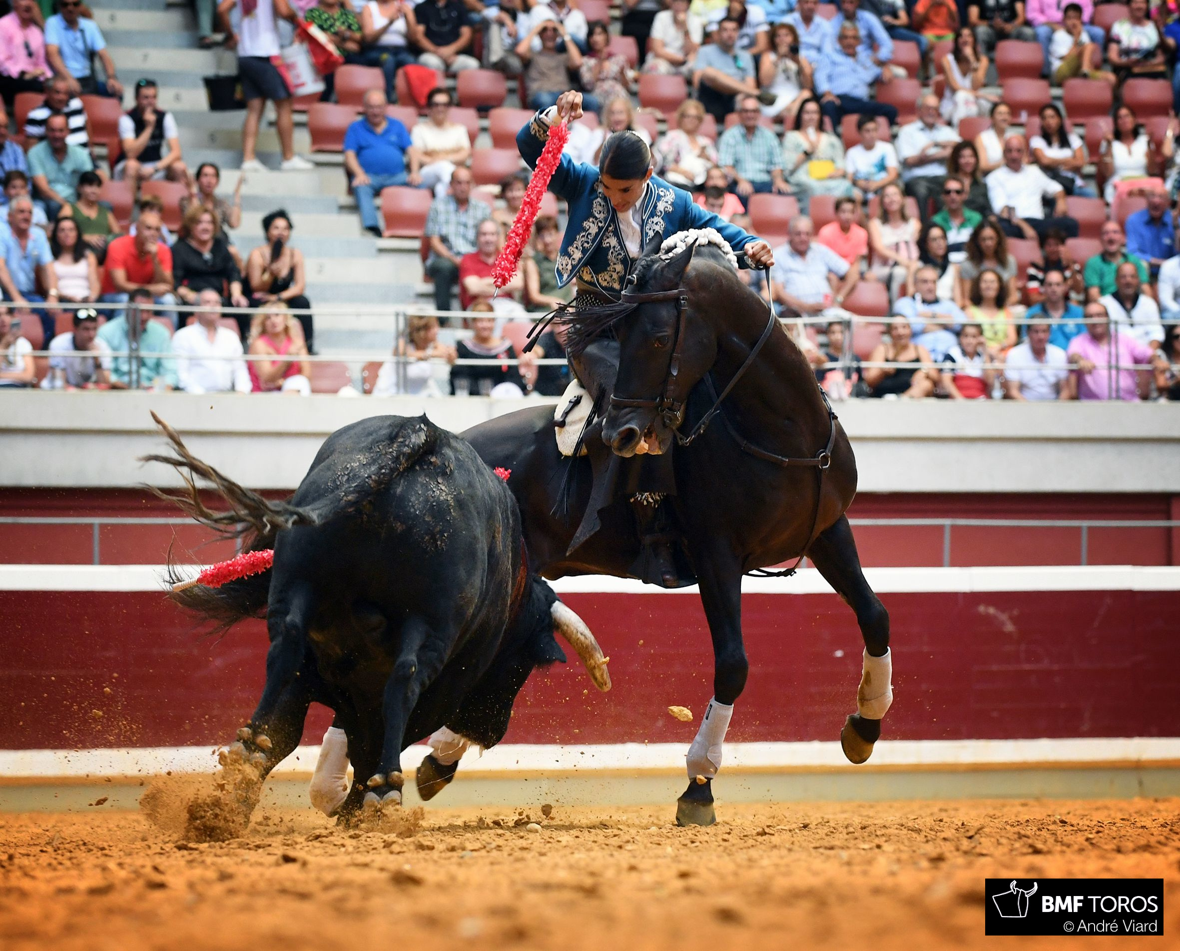 Logroño, 22 de septiembre de 2018