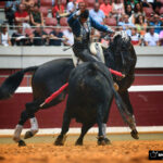 Logroño, 22 de septiembre de 2018