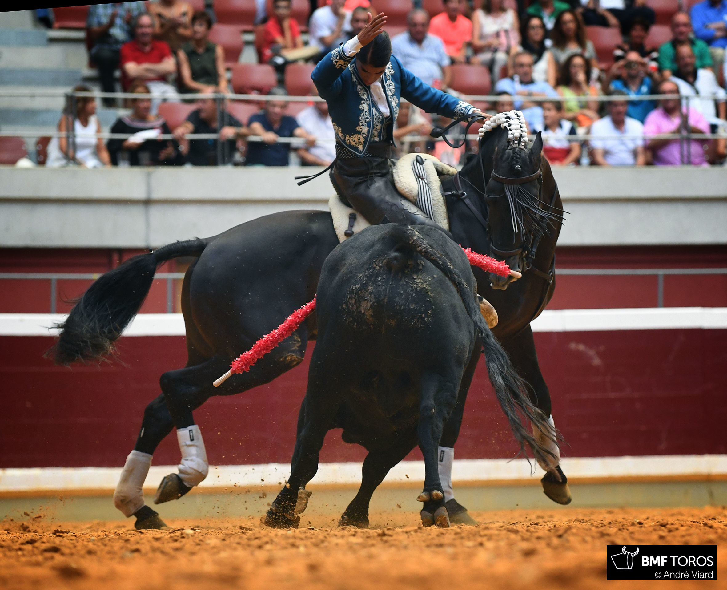 Logroño, 22 de septiembre de 2018