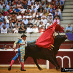 Bayona, 31 de agosto de 2018