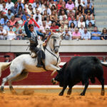 Logroño, 22 de septiembre de 2018