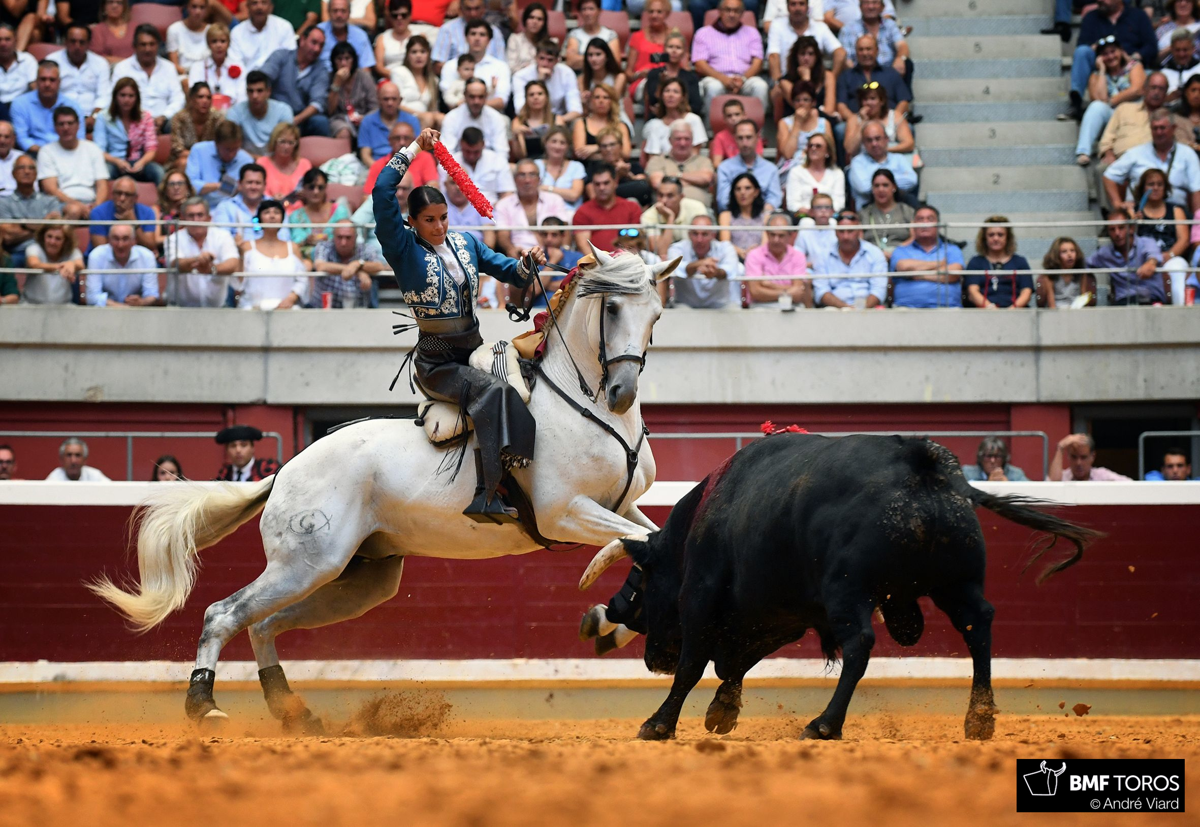 Logroño, 22 de septiembre de 2018