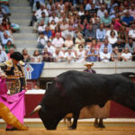 Bayona, 31 de agosto de 2018