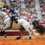 Logroño, 22 de septiembre de 2018