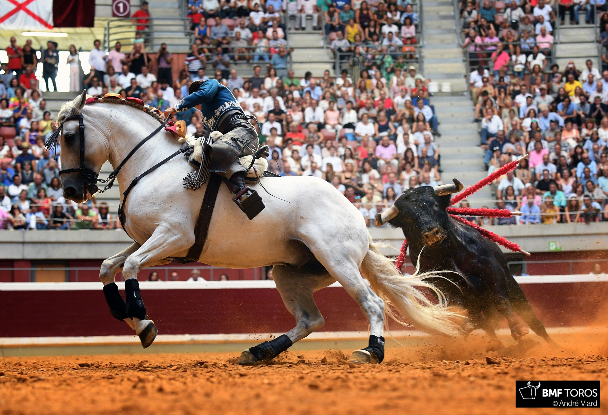 Logroño, 22 de septiembre de 2018
