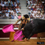 Bayona, 31 de agosto de 2018