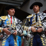 Bayona, 31 de agosto de 2018