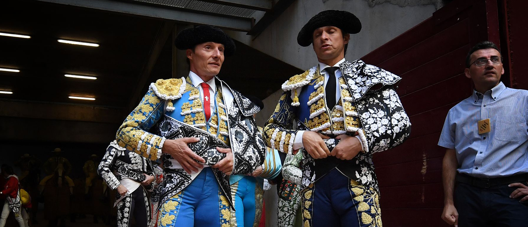 Bayona, 31 de agosto de 2018