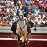 Logroño, 22 de septiembre de 2018