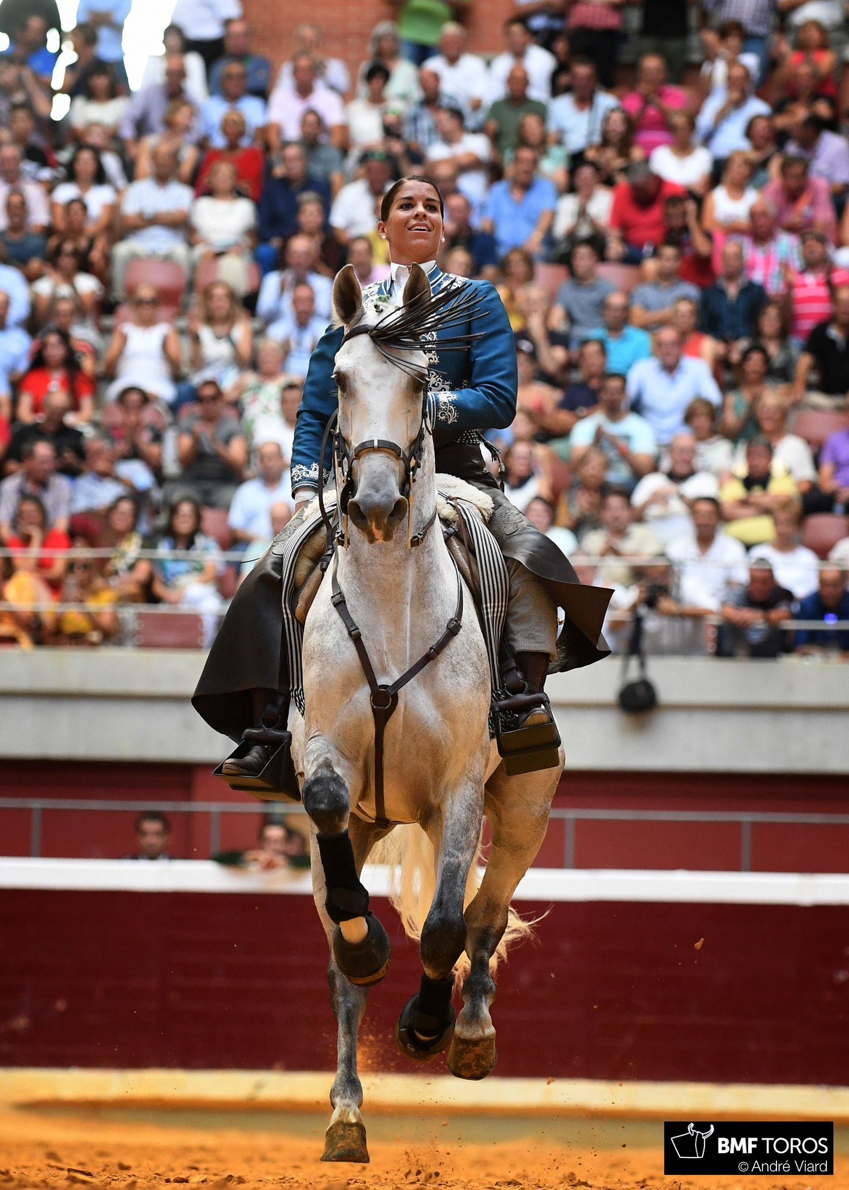 Logroño, 22 de septiembre de 2018