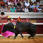 Bayona, 31 de agosto de 2018