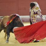 Utrera (Sevilla) - Sábado 8 de septiembre de 2018