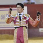 Utrera(Sevilla) - Sábado 8 de septiembre de 2018