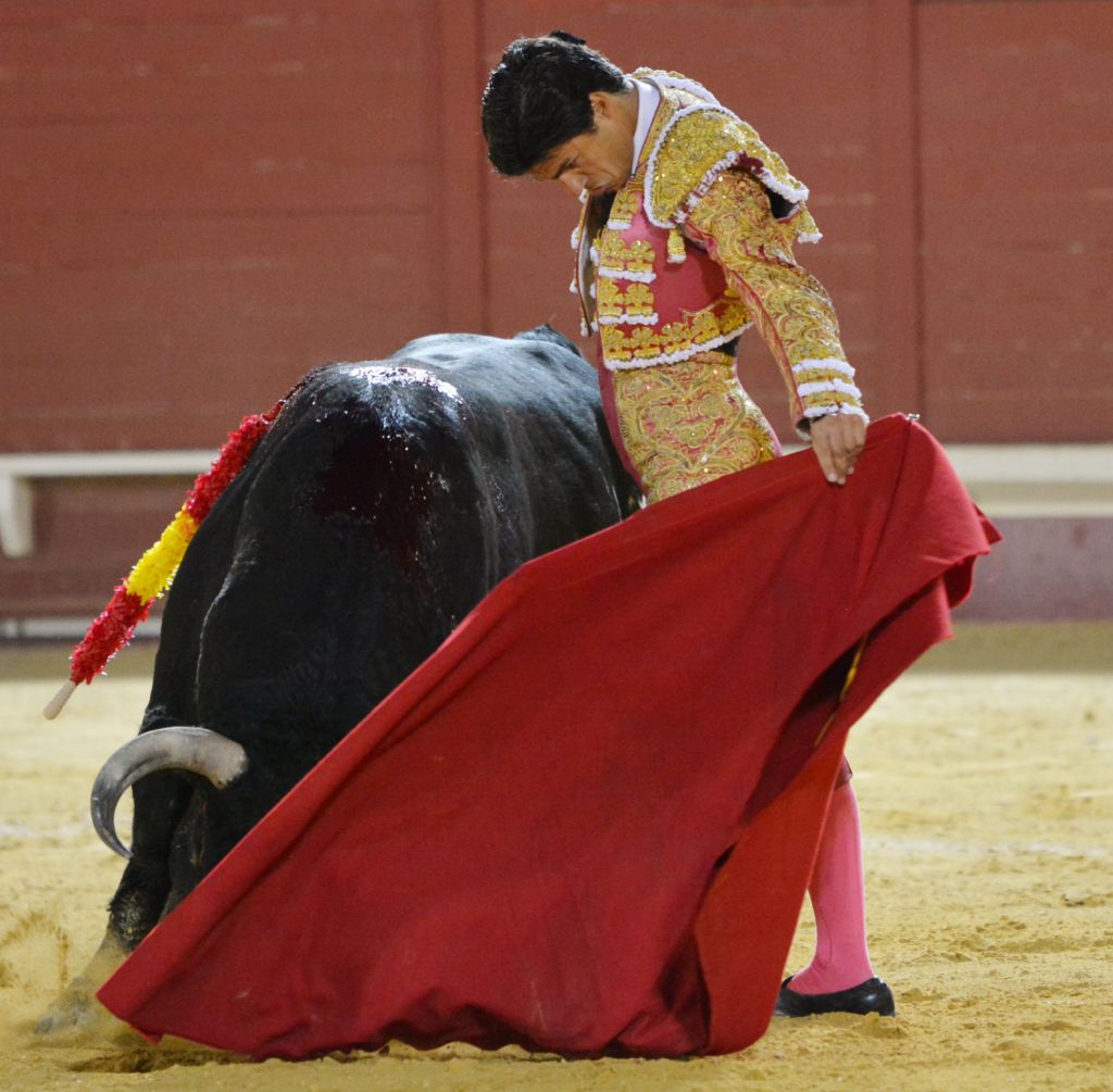 Utrera (Sevilla) - Sábado 8 de septiembre de 2018