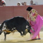 Utrera (Sevilla) - Sábado 8 de septiembre de 2018