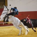 Utrera (Sevilla) - Sábado 8 de septiembre de 2018