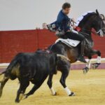 Utrera(Sevilla) - Sábado 8 de septiembre de 2018