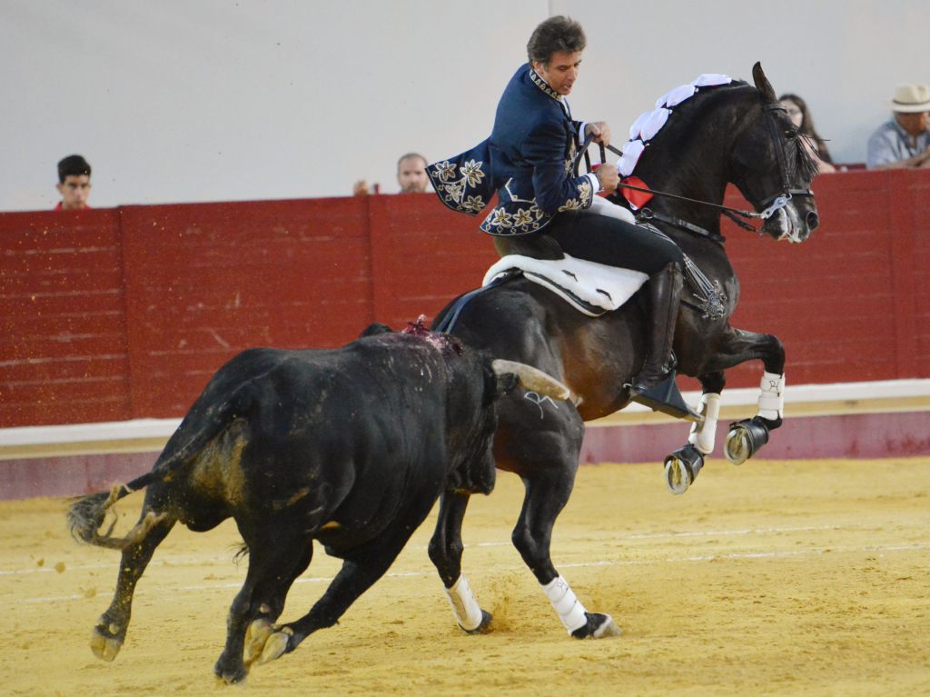 Utrera(Sevilla) - Sábado 8 de septiembre de 2018