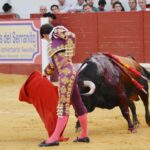 Utrera (Sevilla) - Sábado 8 de septiembre de 2018