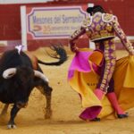 Utrera (Sevilla) - Sábado 8 de septiembre de 2018