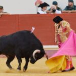 Utrera(Sevilla) - Sábado 8 de septiembre de 2018