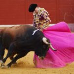 Utrera(Sevilla) - Sábado 8 de septiembre de 2018