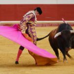 Utrera(Sevilla) - Sábado 8 de septiembre de 2018