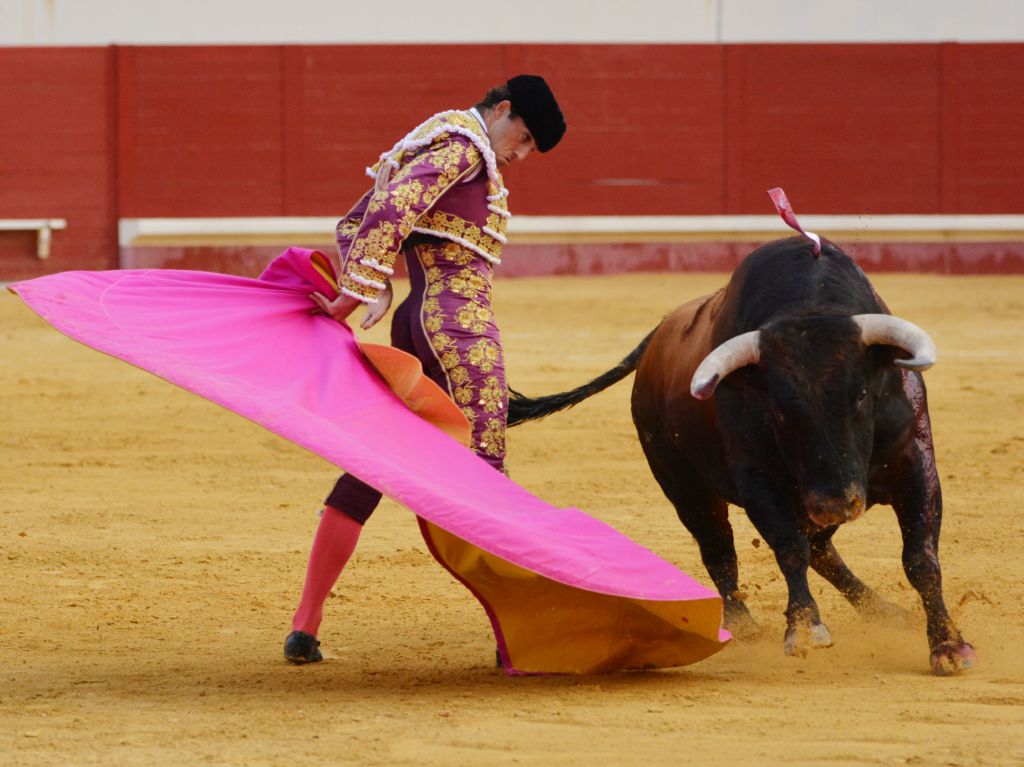 Utrera(Sevilla) - Sábado 8 de septiembre de 2018