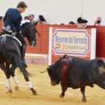Utrera(Sevilla) - Sábado 8 de septiembre de 2018