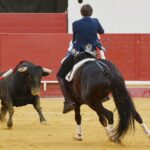 Utrera(Sevilla) - Sábado 8 de septiembre de 2018