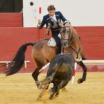 Utrera(Sevilla) - Sábado 8 de septiembre de 2018